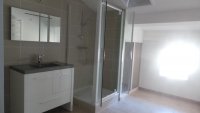 11711-GESTISSIMMO
