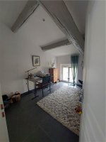 3101001-GESTISSIMMO