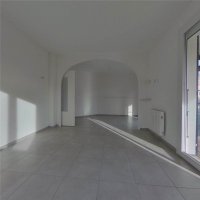 LA3860-GESTISSIMMO