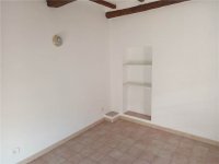 167901-GESTISSIMMO