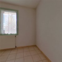 71-GESTISSIMMO