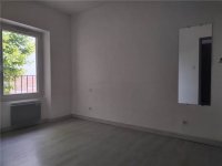 103-0006-GESTISSIMMO