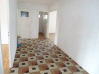 4938-GESTISSIMMO