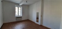 16711-GESTISSIMMO