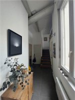 3101001-GESTISSIMMO