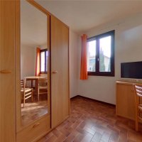 5862-GESTISSIMMO