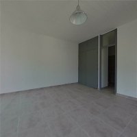 5404-GESTISSIMMO