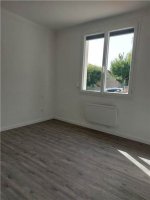 21180-GESTISSIMMO