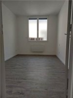 21180-GESTISSIMMO