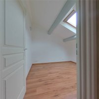 14930-GESTISSIMMO