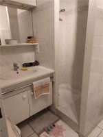 126201-GESTISSIMMO