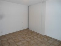 5682-GESTISSIMMO