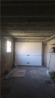 21521-GESTISSIMMO