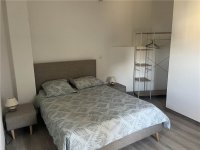 2155-1-GESTISSIMMO