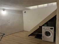 2155-1-GESTISSIMMO