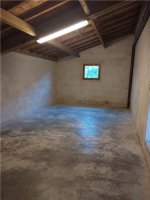 VILLALAD-GESTISSIMMO