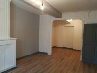 4093-GESTISSIMMO
