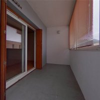 4073-GESTISSIMMO