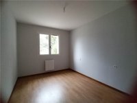 2217-1-GESTISSIMMO