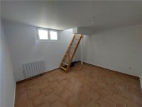 22230-GESTISSIMMO