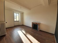 4092-GESTISSIMMO