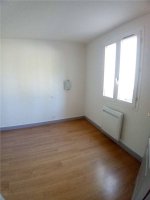 3127001-GESTISSIMMO