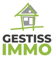 10301-GESTISSIMMO