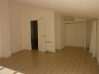 11731-GESTISSIMMO