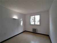 2299-1-GESTISSIMMO