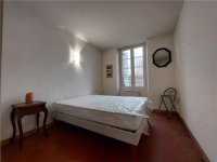 22970-GESTISSIMMO