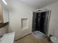 2301-1-GESTISSIMMO