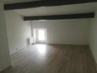 18581-GESTISSIMMO