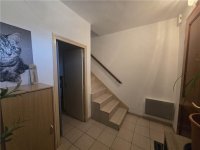 902-GESTISSIMMO
