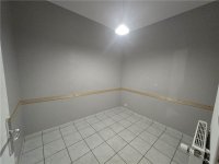 2664-1-GESTISSIMMO